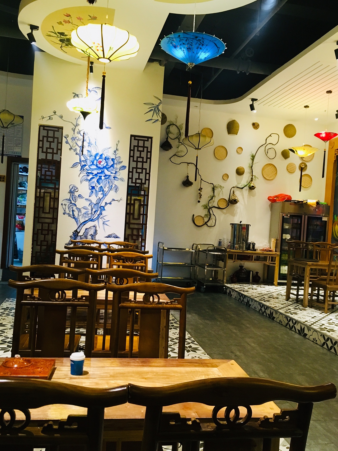 0171dc5be06137a80120925214d62b.jpg@1280w_1l_2o_100sh.jpg 0171dc5be06137a80120925214d62b.jpg@1280w_1l_2o_100sh.jpg